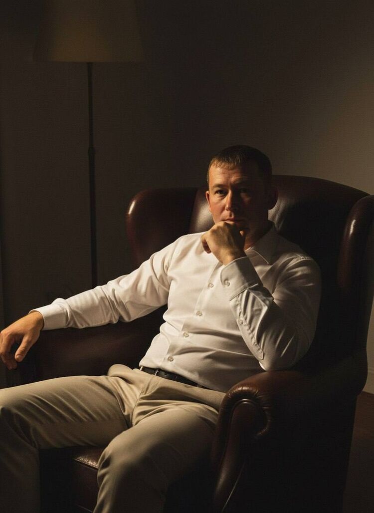 ���� 54699387 ������� ������, 36 ���, ���� ���������� � ����������