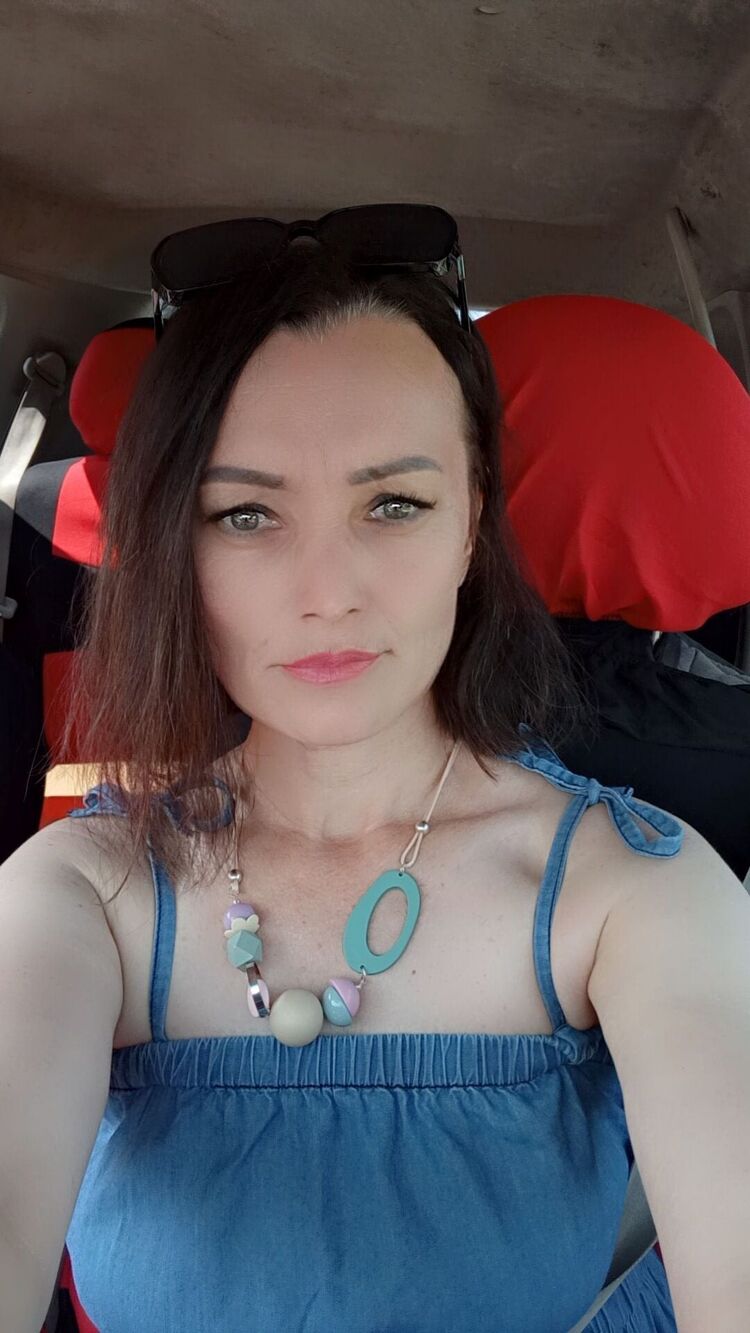 ���� 55997877 ������� ����������, 48 ���, ���� ���������� � ������������