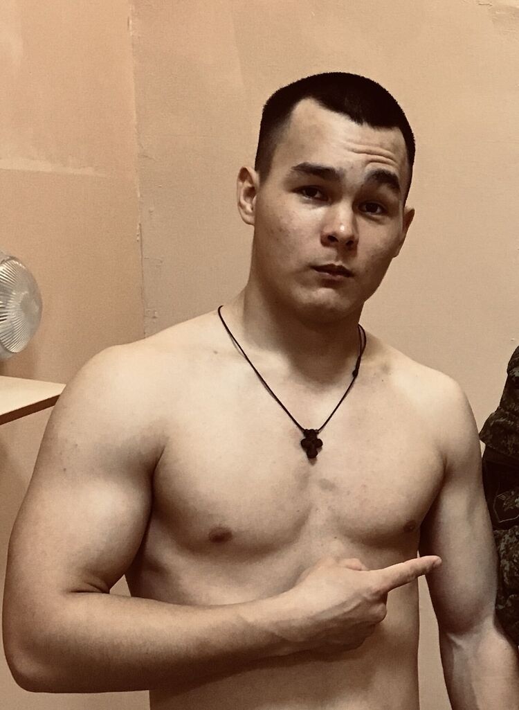  44814487  , 21 ,    