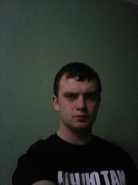  54165237  Vitalya, 33 ,    