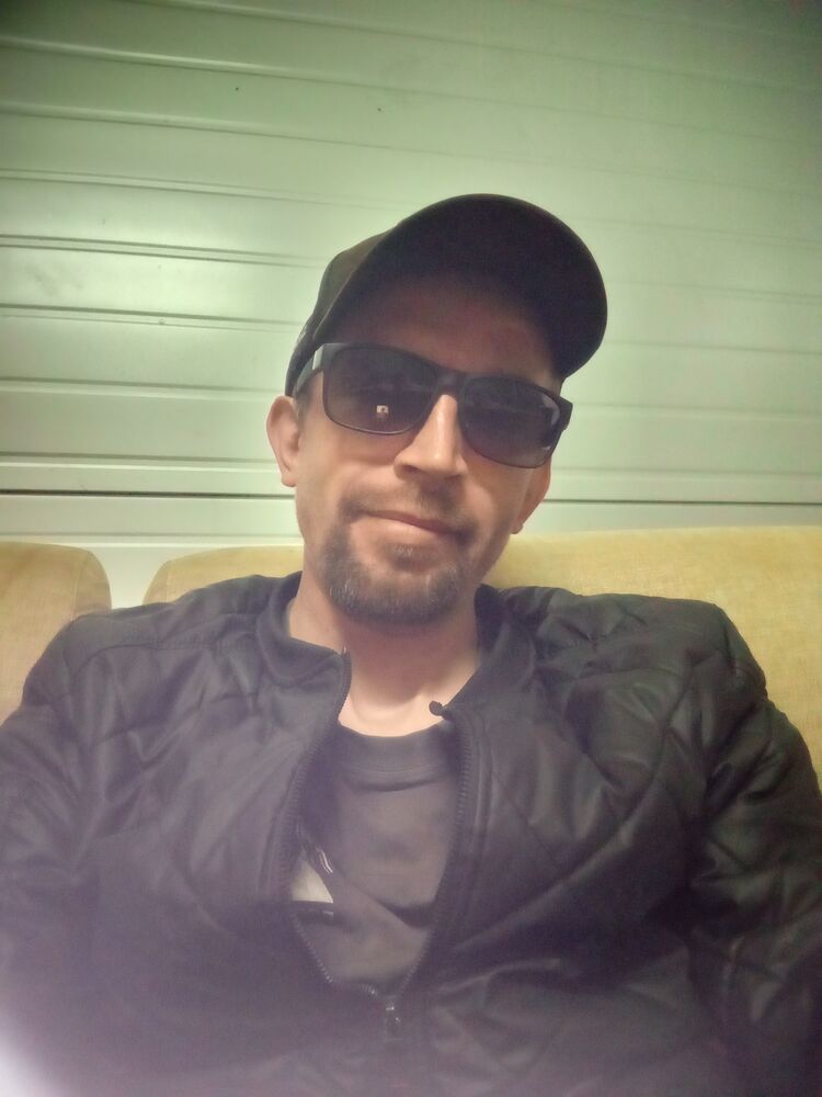 ���������� ������, ���� ������� ��������, 38 ���, ������������ ��� ������, ����� � ���������