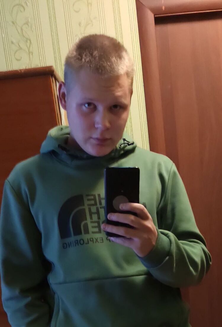 ���� 41658287 ����� �����, 22 ����, ���� ���������� � ������