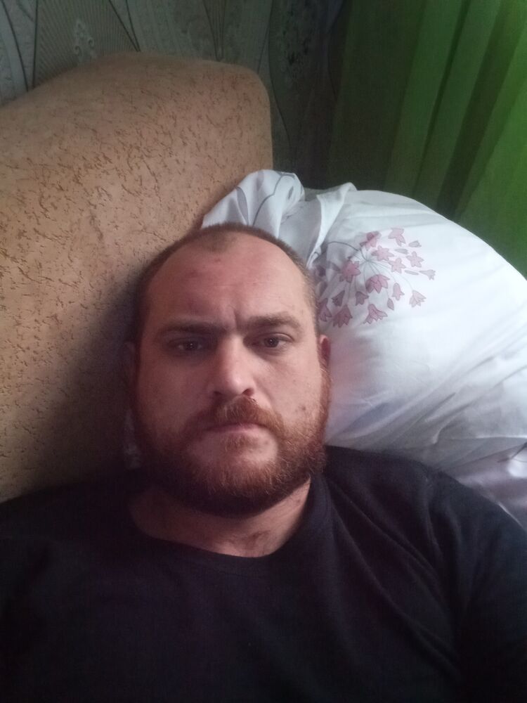  30571377  , 37 ,    