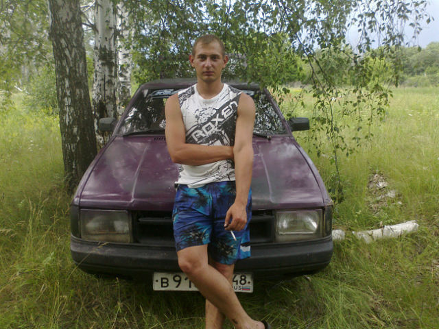 ���� 17363177 ������� �������, 34 ����, ���� ���������� � ��������