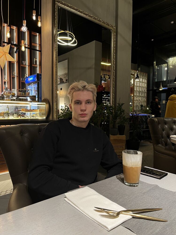 ���������� ������������, ���� ����� �������, 23 ����, ������������ ��� ������, ����� � ���������