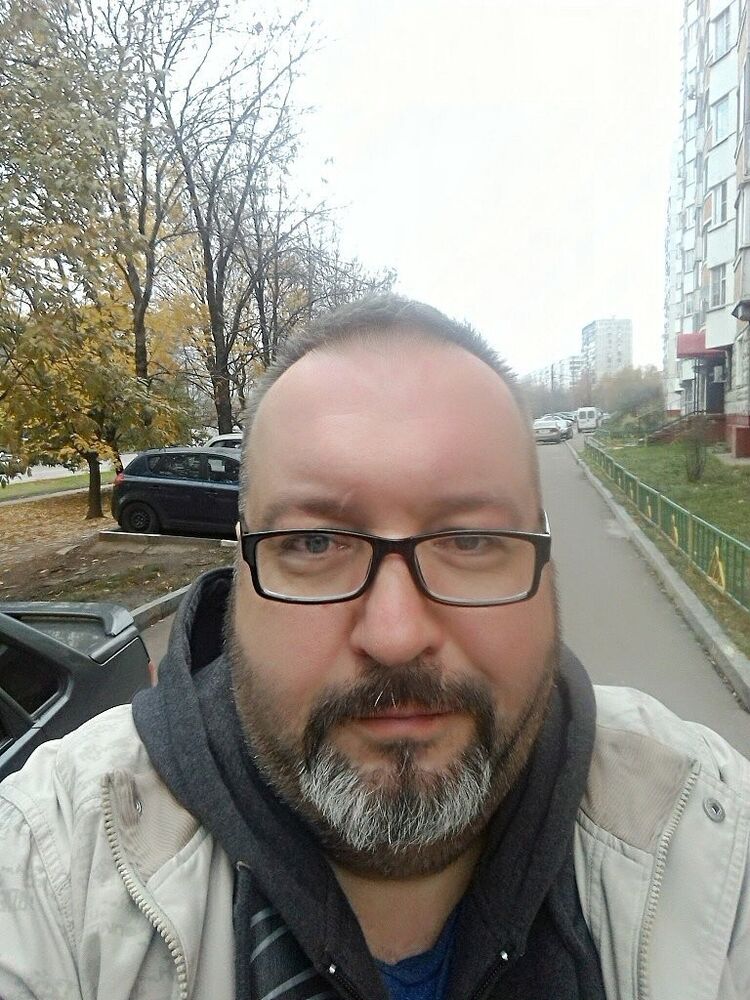 ���������� ������, ���� ������� ���������, 57 ���, ������������ ��� ������, ����� � ���������, c�������� ���������