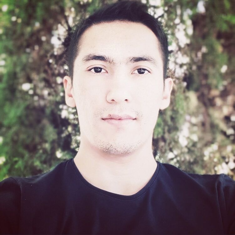  ,   Xoji, 34 ,   ,   , c 