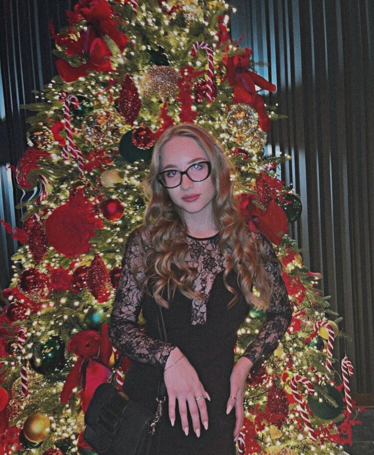 ���� 56226567 ������� ������, 29 ���, ���� ���������� � �������������