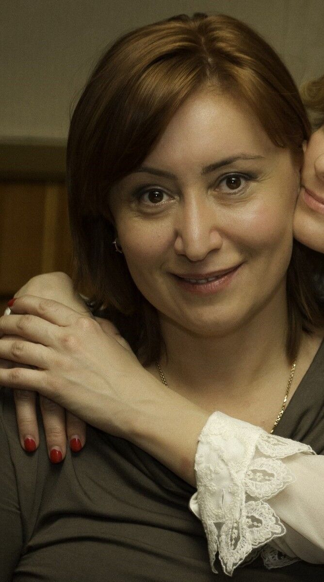 ���� 11598537 ������� �����, 50 ���, ���� ���������� � �����-����������