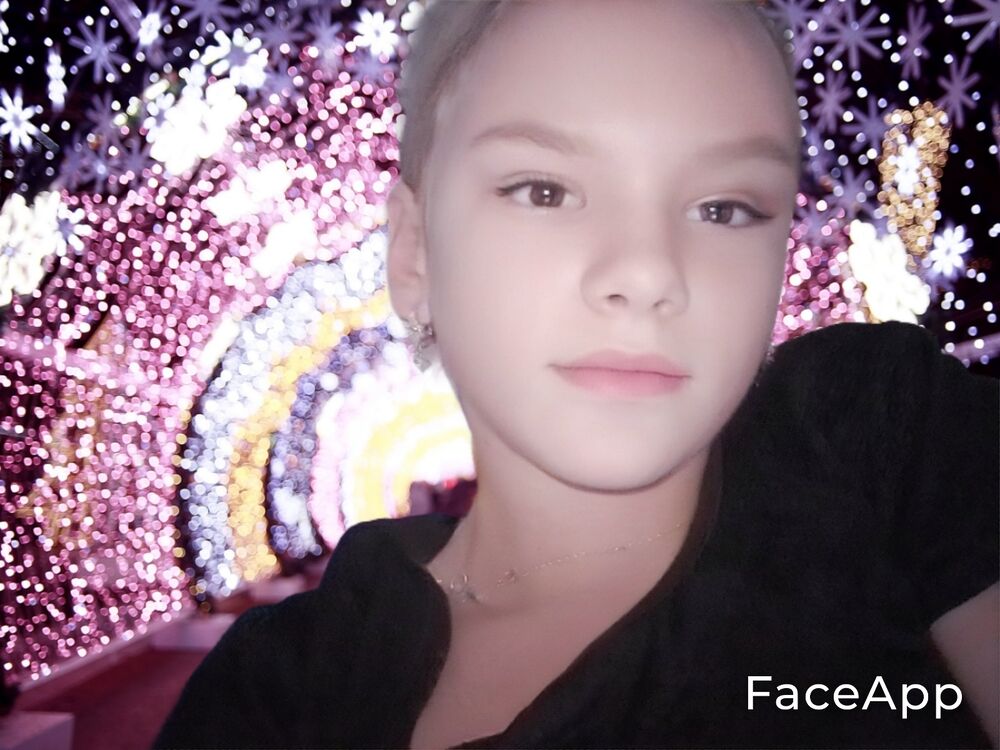 ���������� ���������, ���� ������� Iiza, 43 ����, ������������ ��� ������, ����� � ���������, c�������� ���������, ���������