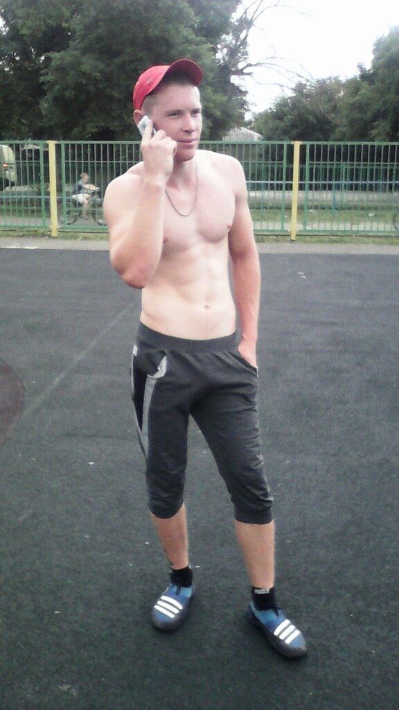 ���� 43075657 ������� �������, 41 ���, ���� ���������� � ������