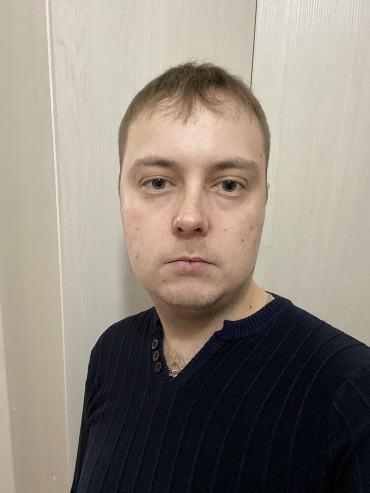 ���� 25015227 ������� ������, 30 ���, ���� ���������� � ��������