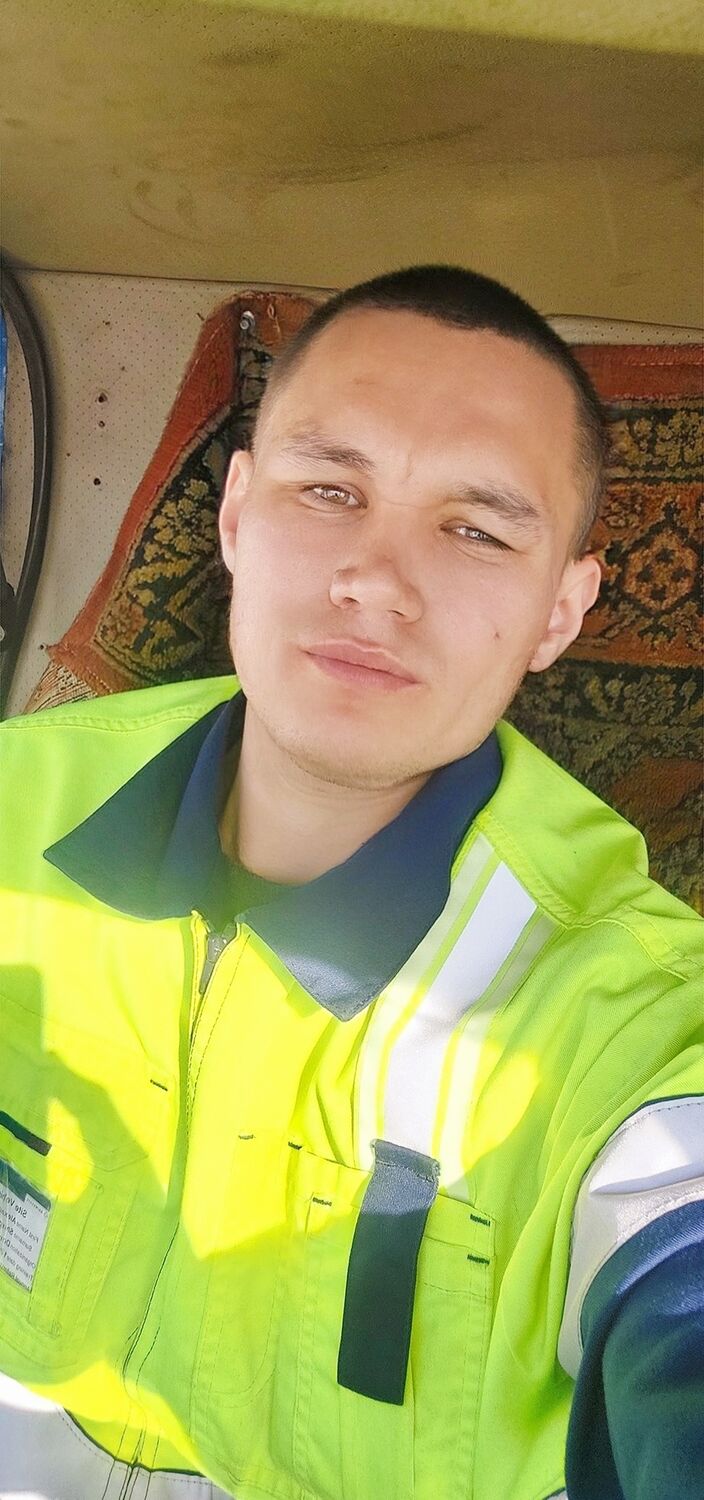 ���������� ������, ���� ����� �����, 24 ����, ������������ ��� ������, ����� � ���������, c�������� ���������, ���������