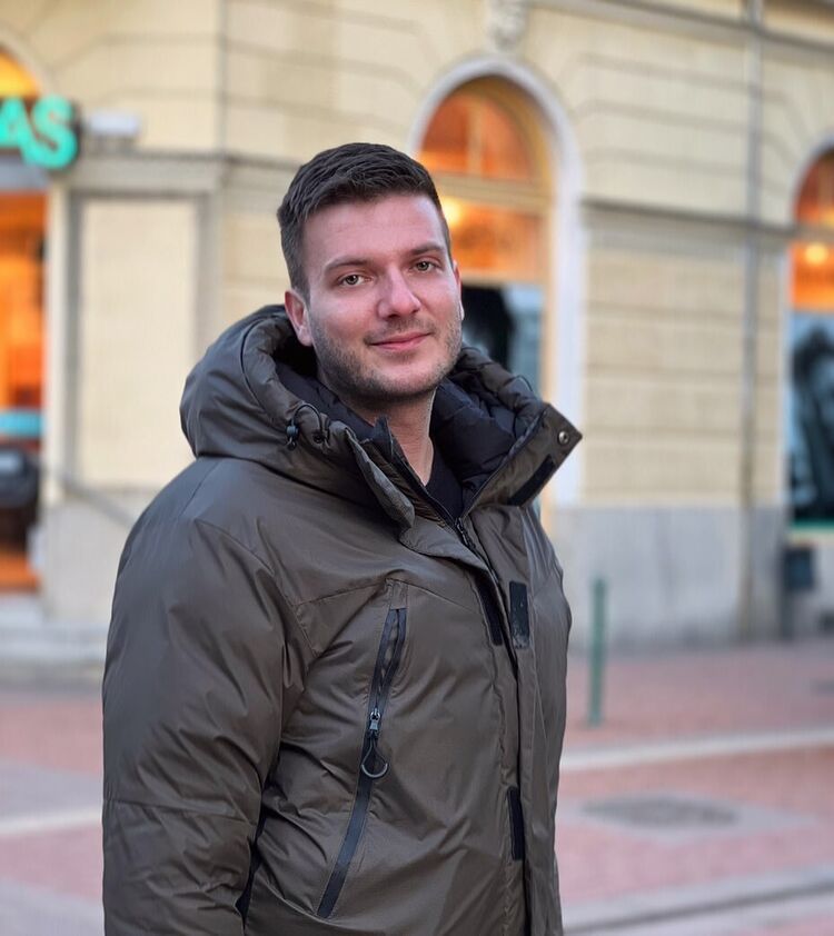 ���� 50254927 ������� �����, 38 ���, ���� ���������� � ������