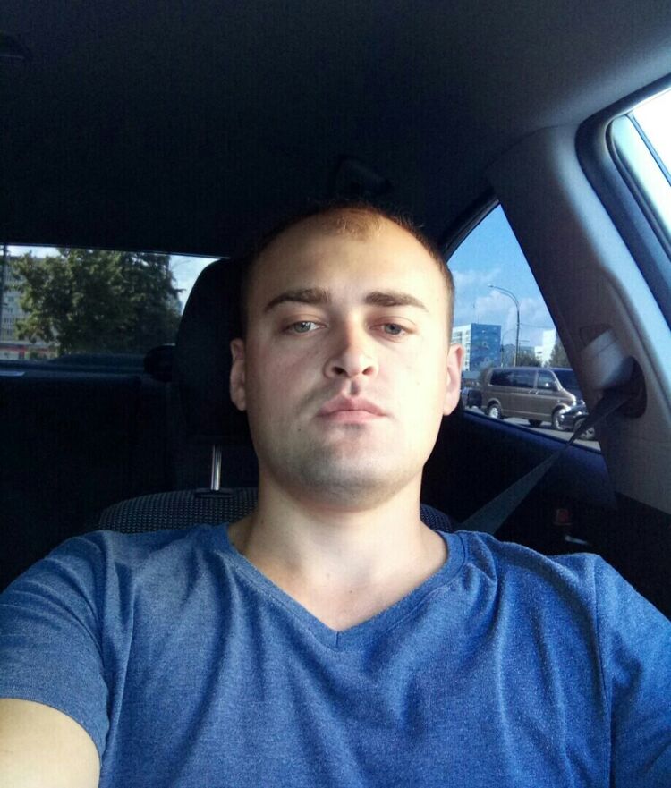  ,   , 34 ,   c 