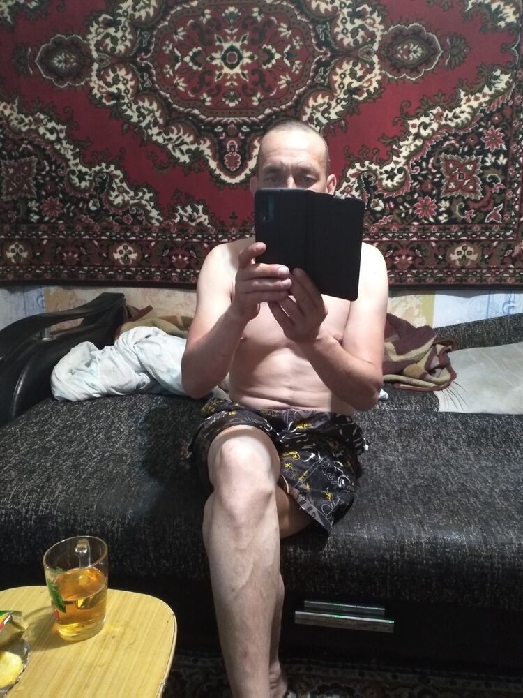  48444427  , 44 ,    