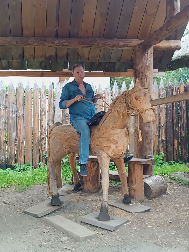 ���������� �����-���������, ���� ������� ������, 64 ����, ������������ ��� ������, c�������� ���������