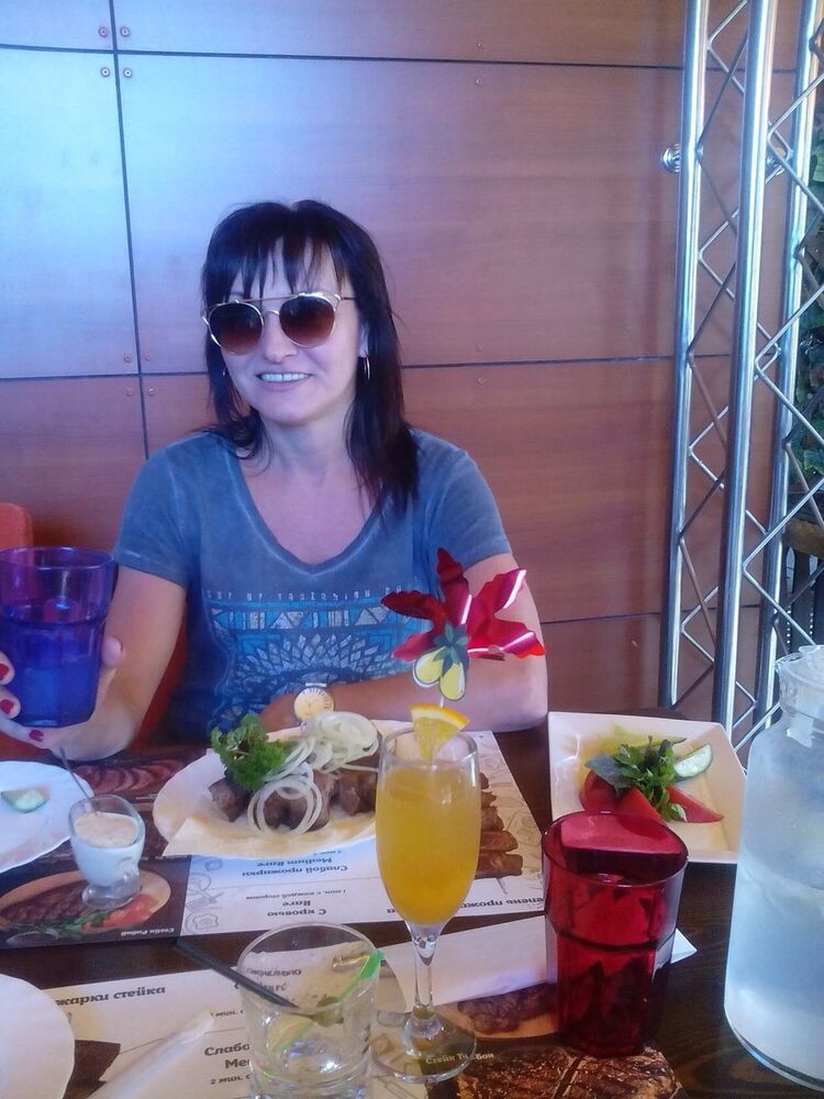  ,   , 47 ,   