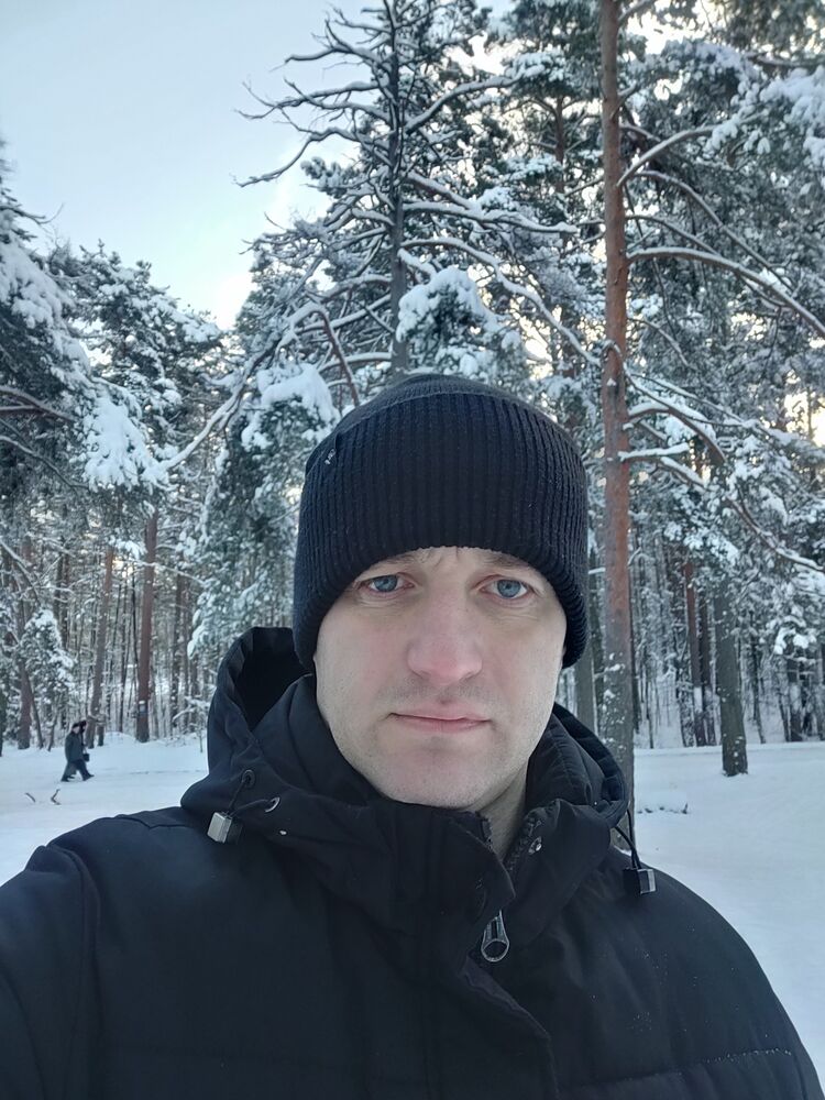 ���������� �������� ���, ���� ������� Anton, 35 ���, ������������ ��� ������, ����� � ���������, c�������� ���������