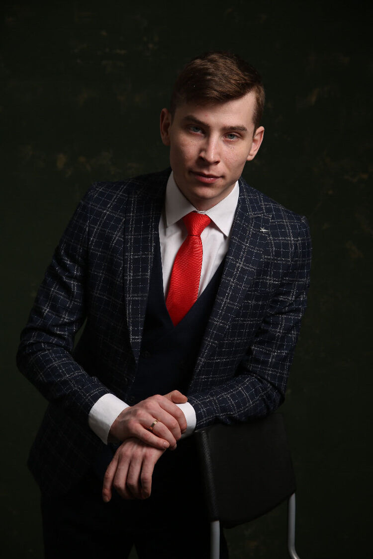 ���������� �������, ���� ������� ������, 29 ���, ������������ ��� ������, ����� � ���������