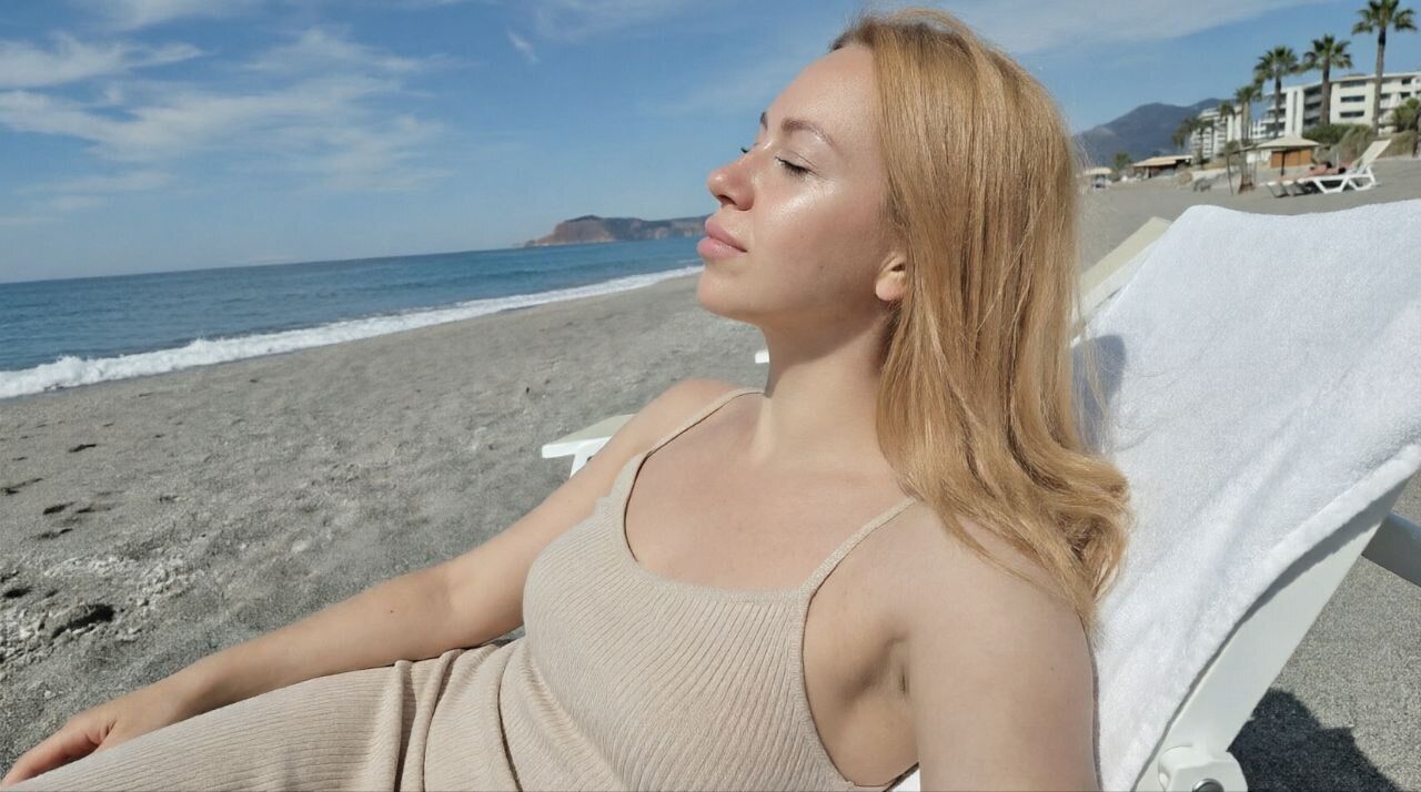 ���� 56253717 ������� ����, 28 ���, ���� ���������� � ������