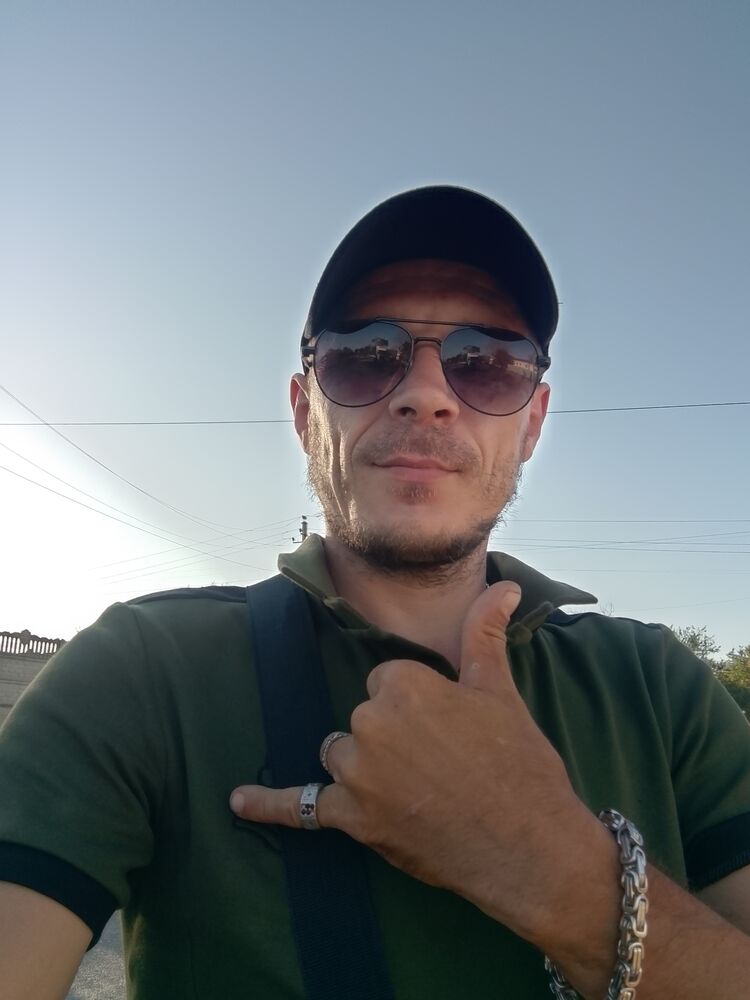 ���������� ���������, ���� ������� ������, 38 ���, ������������ ��� c�������� ���������