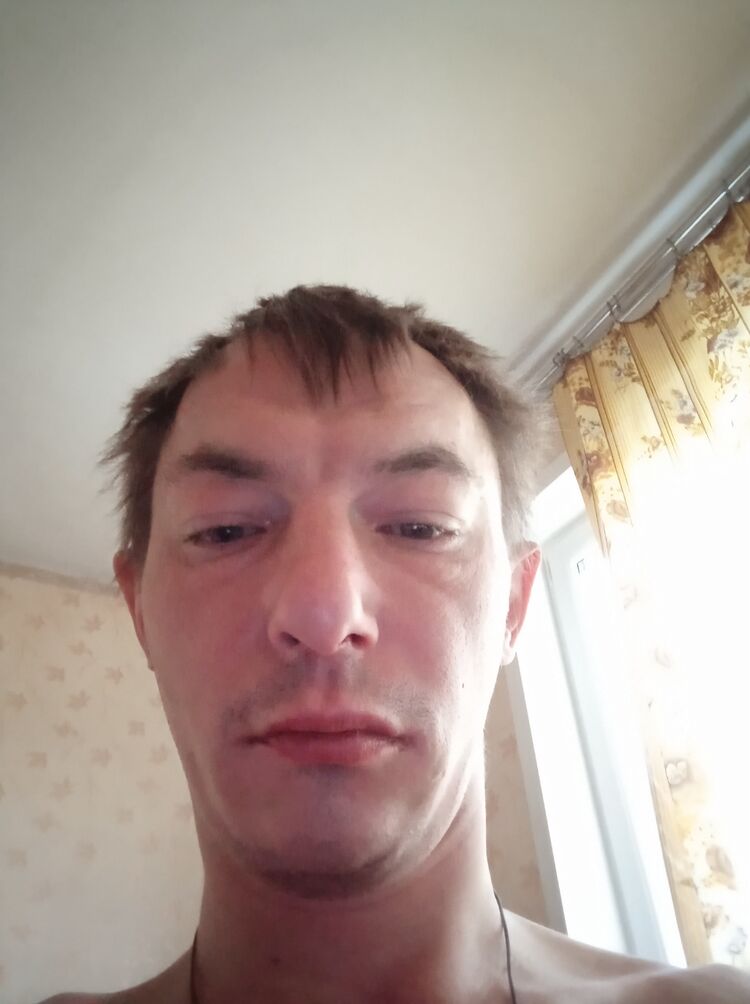 ���� 24102287 ������� �����, 38 ���, ���� ���������� � ������