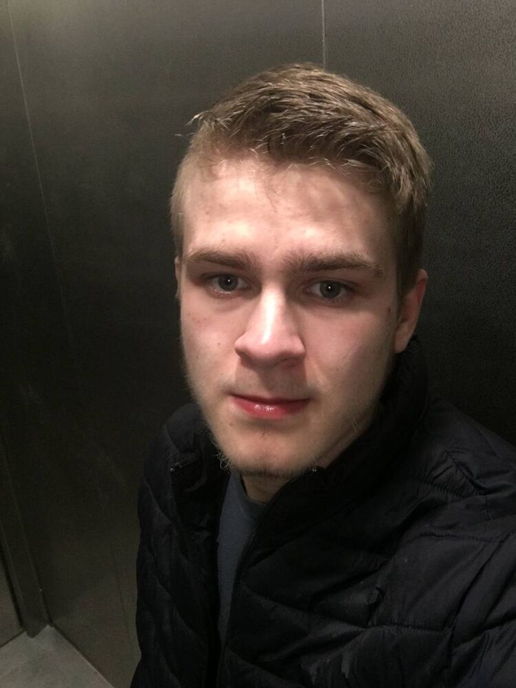 ���������� �����-���������, ���� ������� ���������, 26 ���, ������������ ��� ������, ����� � ���������