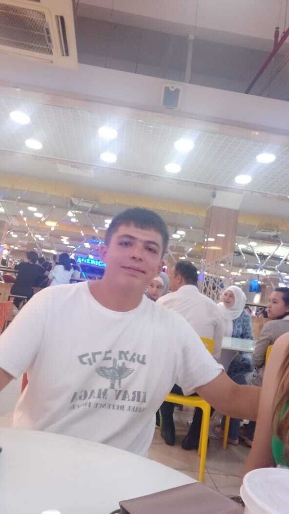 ���� 28465437 ������� ������, 33 ����, ���� ���������� � ��������