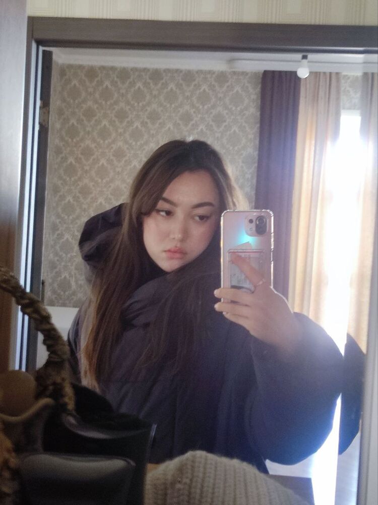 ���� 54900067 ������� ��������, 29 ���, ���� ���������� � ������