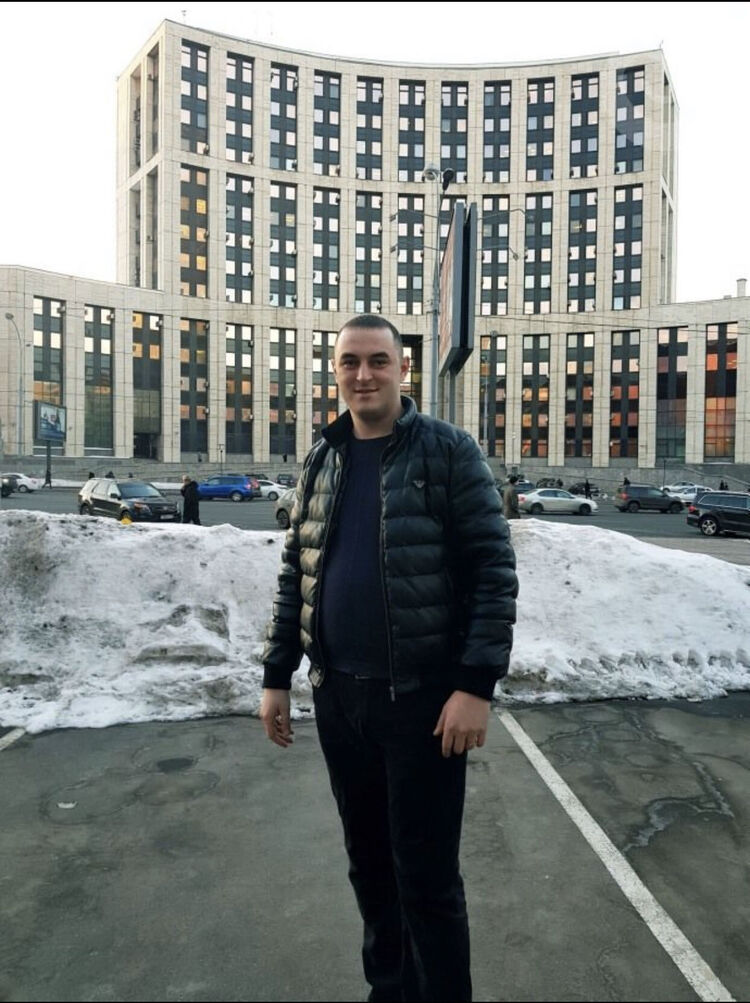 ���������� ������, ���� ������� ����, 35 ���, ������������ ��� ����� � ���������, c�������� ���������, ���������