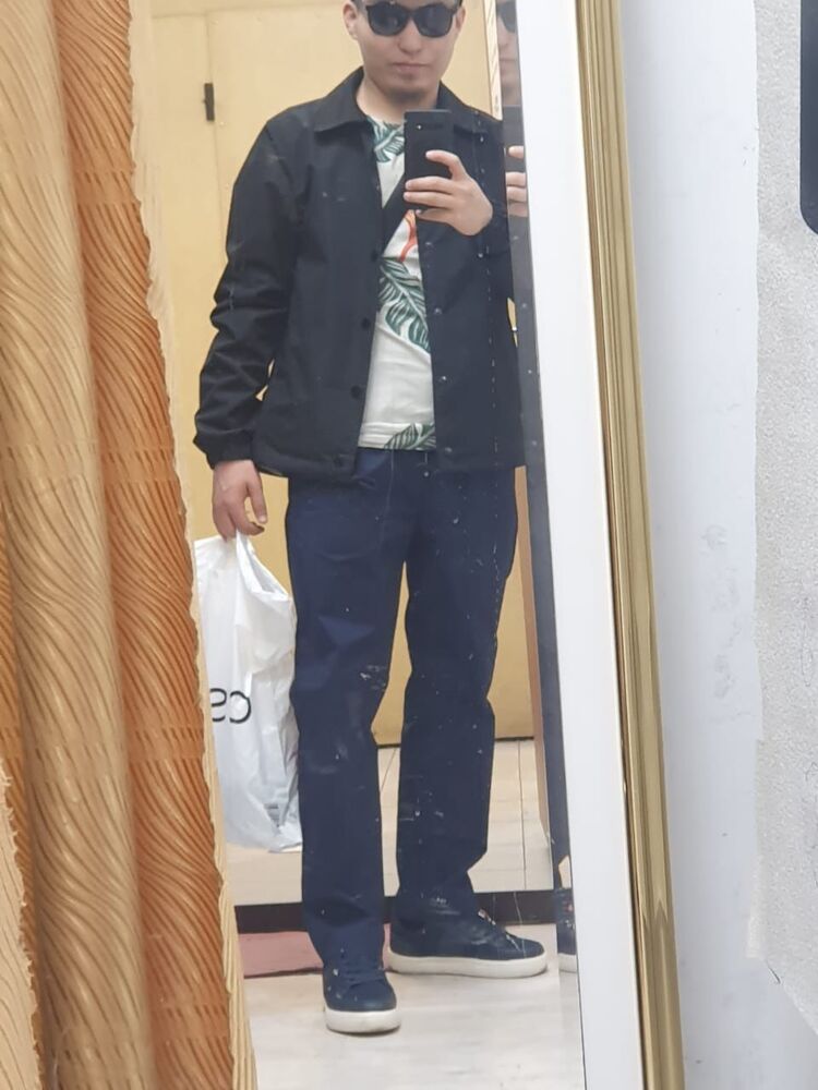 ���� 42468067 ������� �����, 32 ����, ���� ���������� � ������