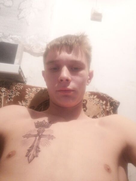  --,   , 22 ,   ,   , c 