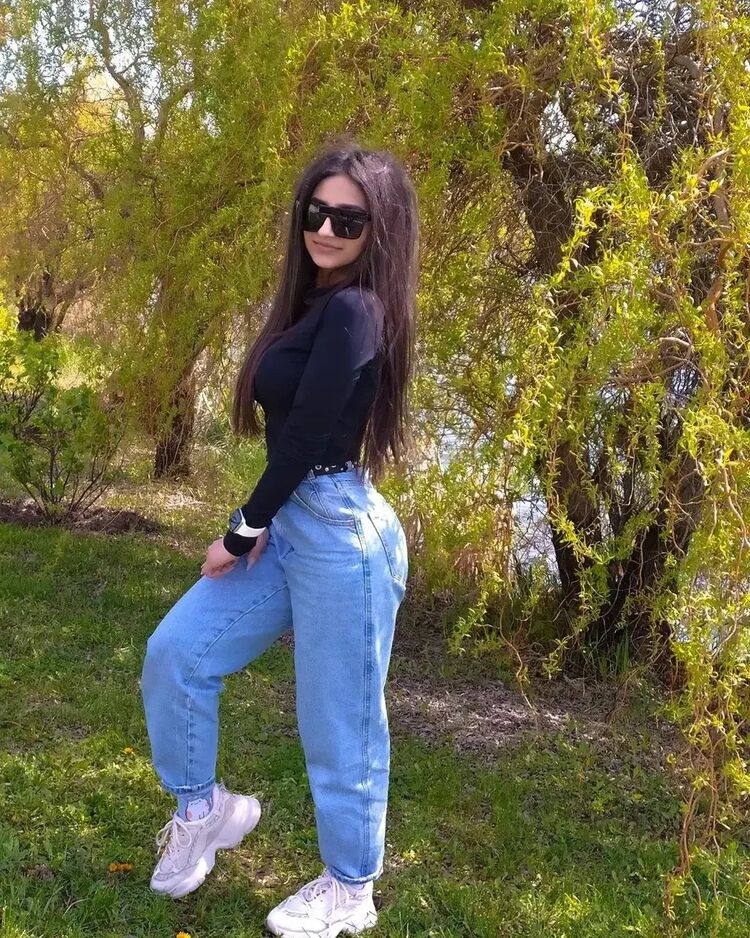  ,   , 20 ,   ,   , 