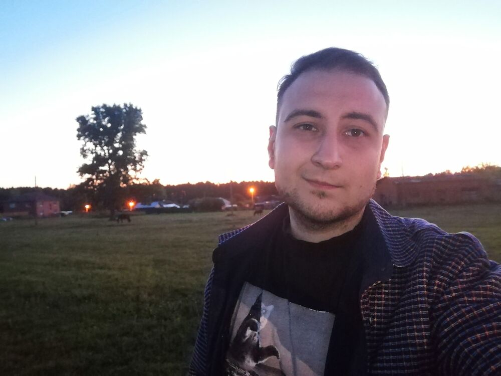  ,   Andrey, 30 ,   ,   