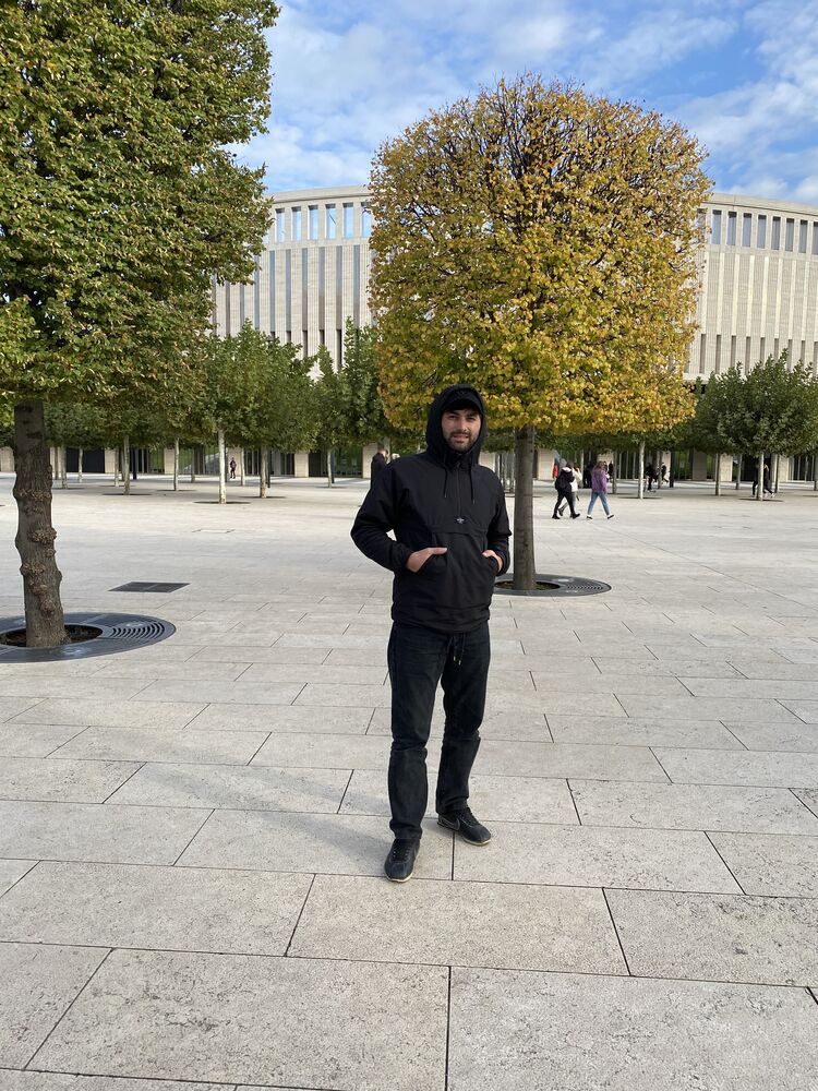 ���� 44196317 ������� ������, 36 ���, ���� ���������� � ���������