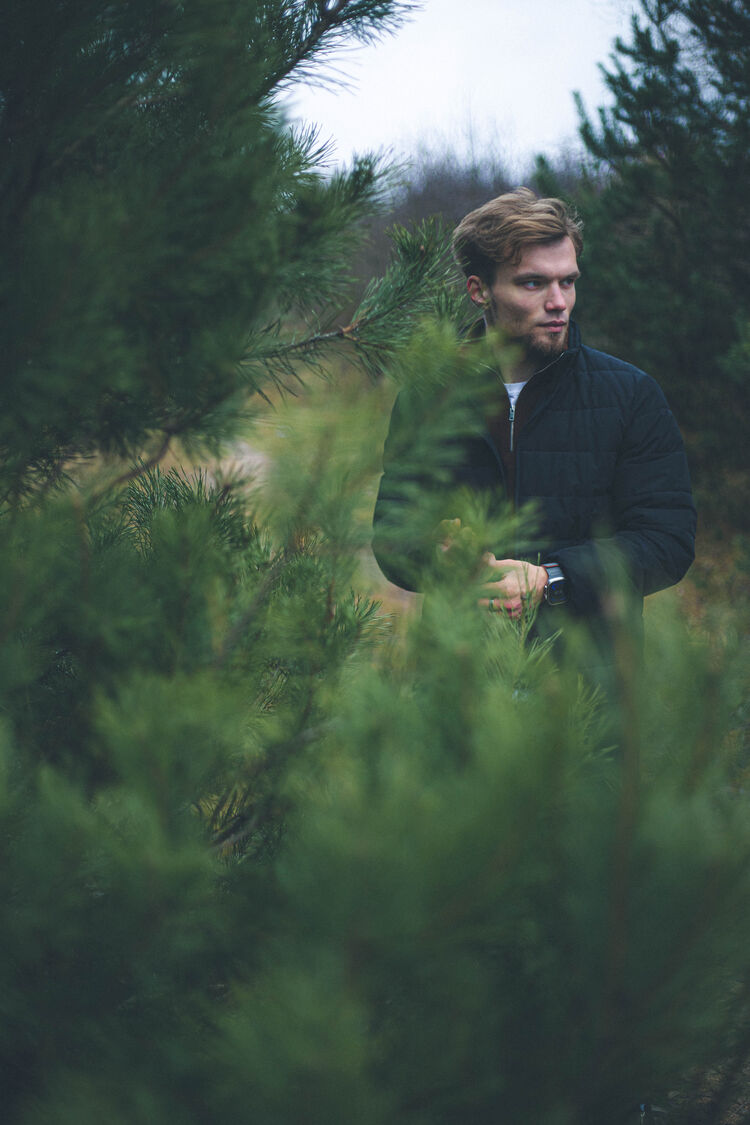 ���������� �����, ���� ����� ������, 25 ���, ������������ ��� ������, ����� � ���������