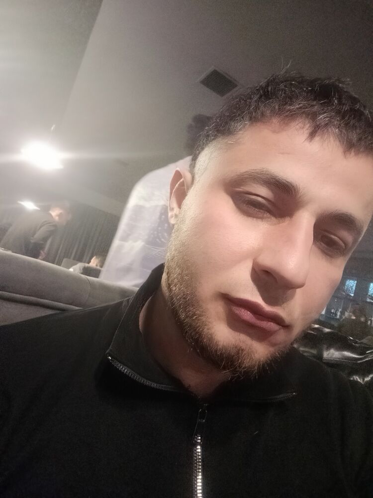 ���������� ������, ���� ������� Al, 30 ���, ������������ ��� ������, ����� � ���������