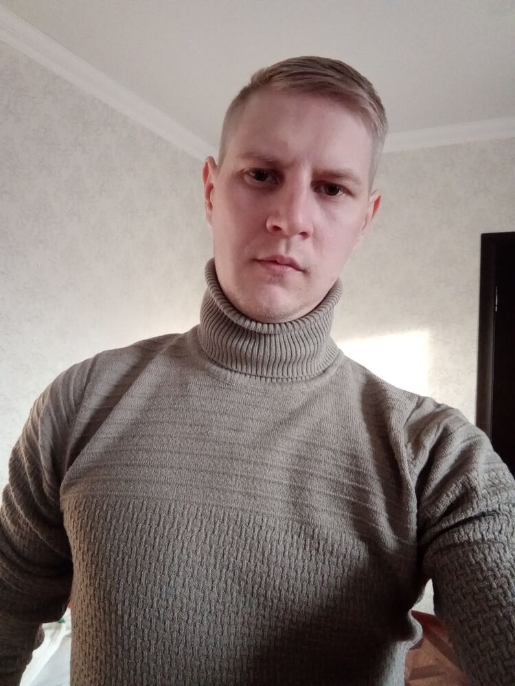 ���� 54277537 ������� �������, 35 ���, ���� ���������� � ����������