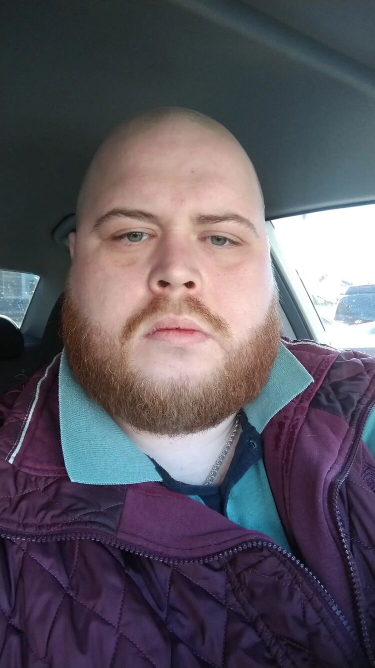  43282597  , 31 ,    