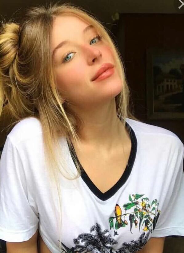 ���� 22755247 ������� ��������, 28 ���, ���� ���������� � ������