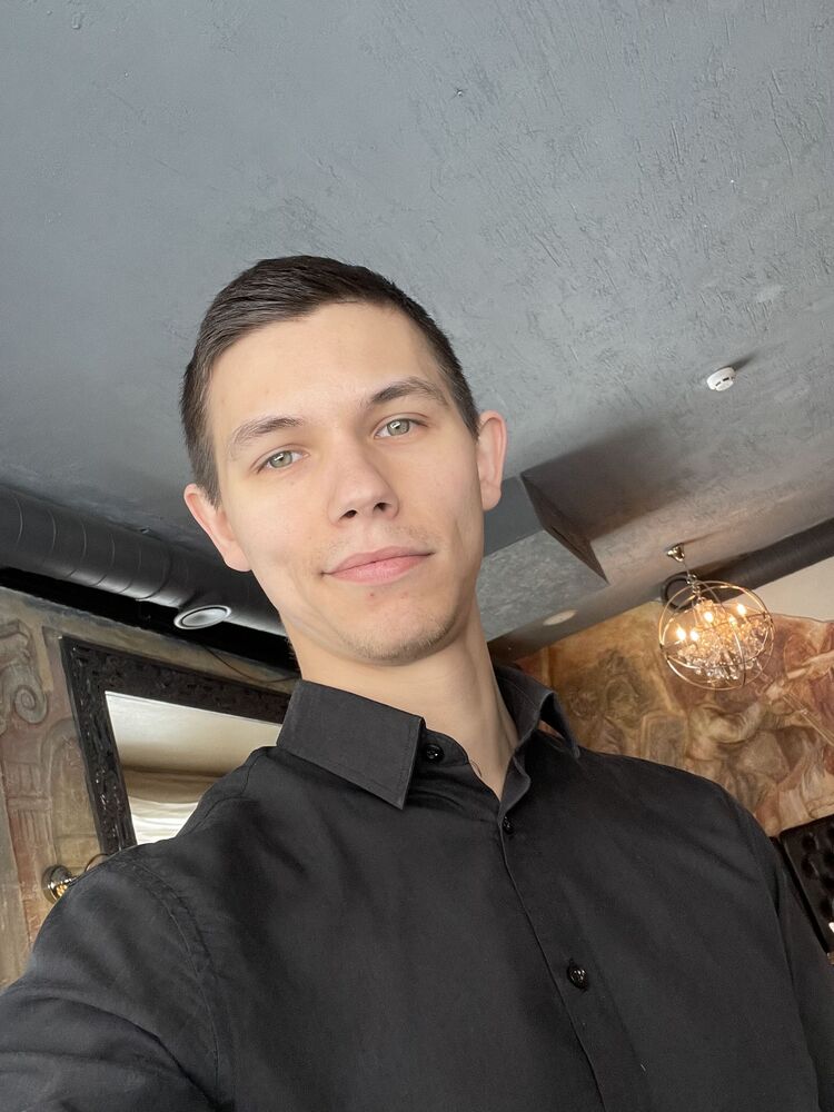 ���� 25770317 ������� ����, 32 ����, ���� ���������� � ������