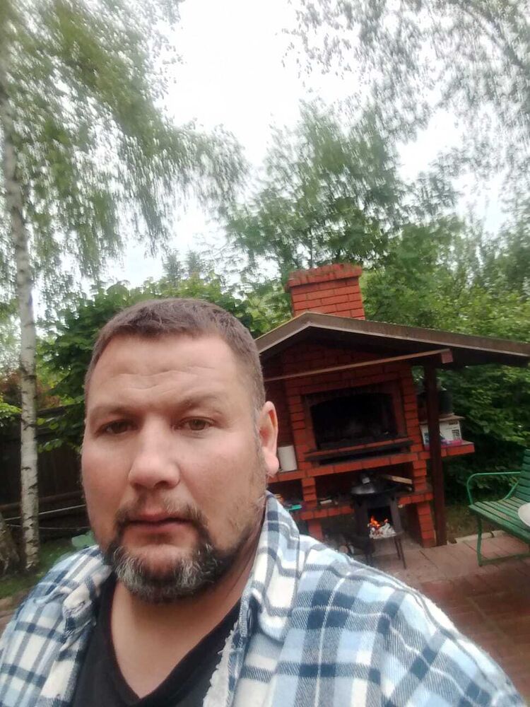 ���� 55874597 ������� �����, 46 ���, ���� ���������� � ��������