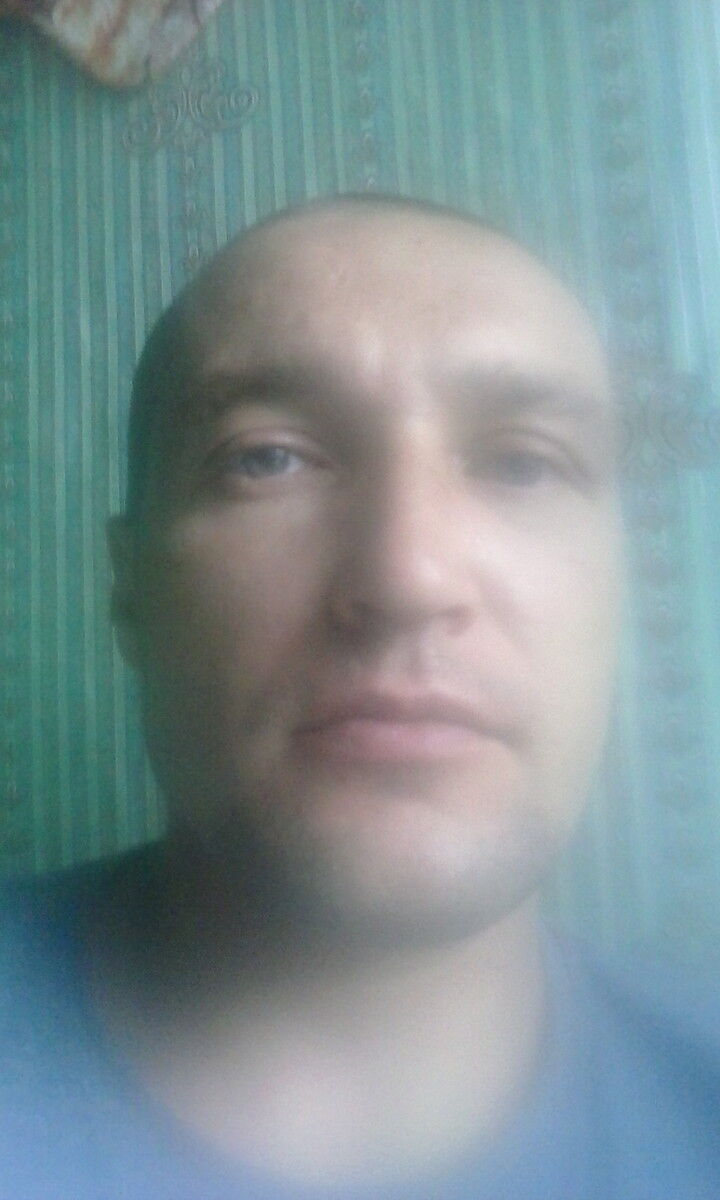  10222807  , 41 ,    