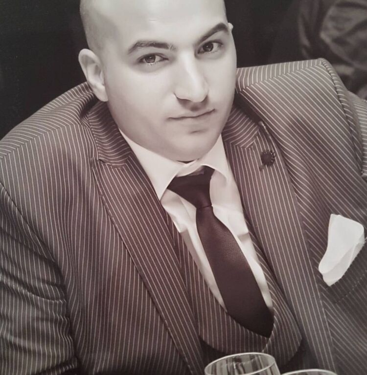 ���� 11877997 ������� Max, 43 ����, ���� ���������� � ���������