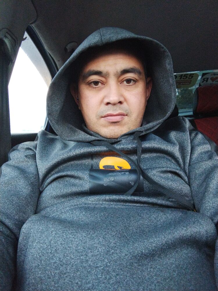 ���� 29364027 ������� ������, 35 ���, ���� ���������� � ������