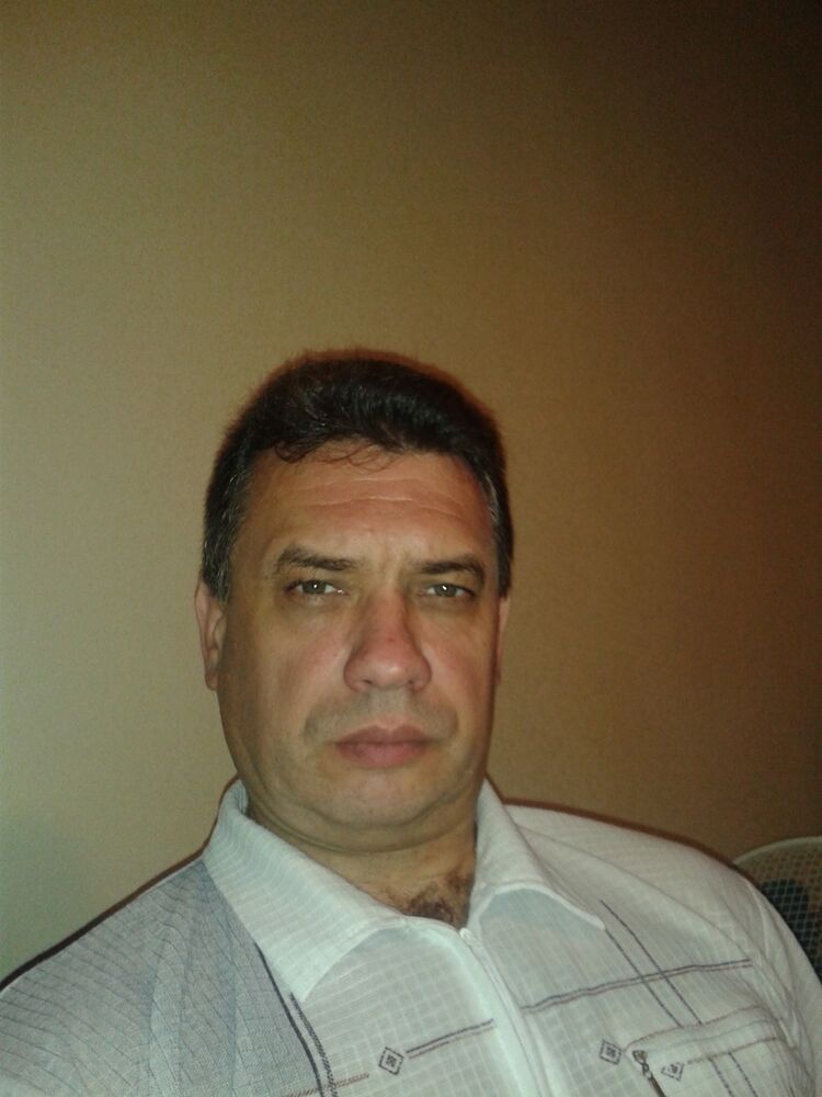  ,   , 58 ,   