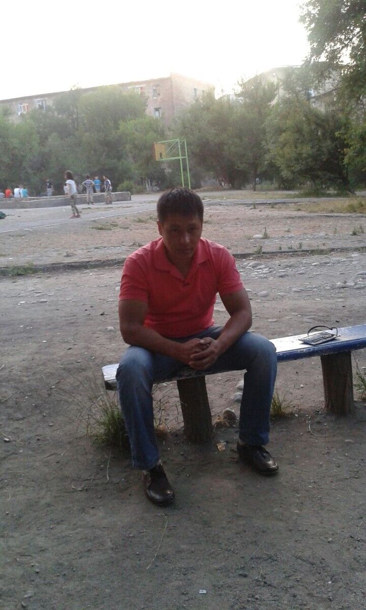 ,   Iskender, 40 ,  