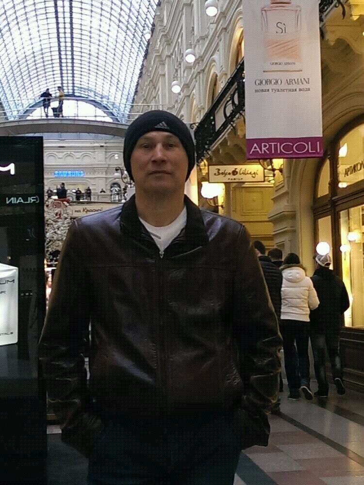 ���������� ���������, ���� ������� ����, 54 ����, ������������ ��� ������, ���������