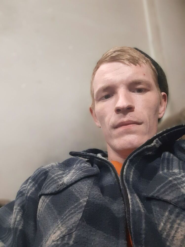 ���� 49438197 ������� ����, 29 ���, ���� ���������� � ����������